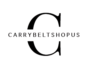 Carrybeltshopus