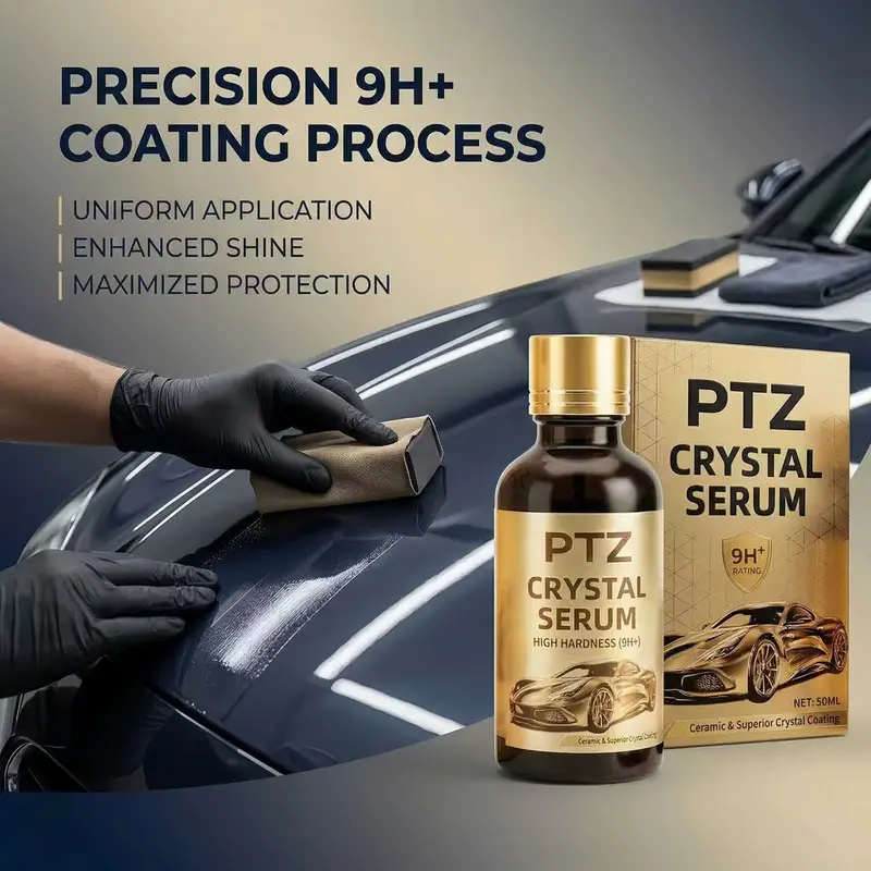 /6a009daa78dd9b00092c83e5/2026/05/10/product-img-6a00a0d9f3feac0736abe383.png