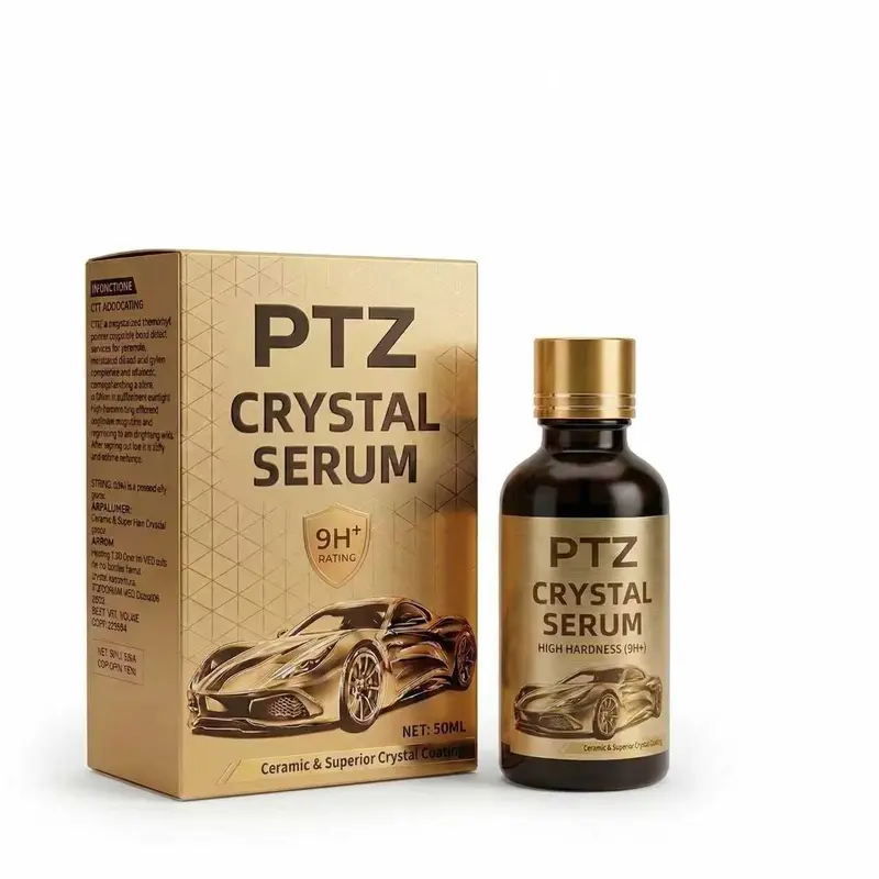 /6a009daa78dd9b00092c83e5/2026/05/10/product-img-6a00a0d9f3feac0736abe384.png