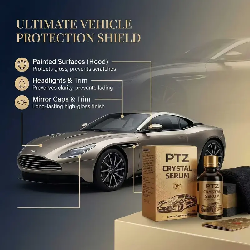 /6a009daa78dd9b00092c83e5/2026/05/10/product-img-6a00a0daf3feac0736abe385.png