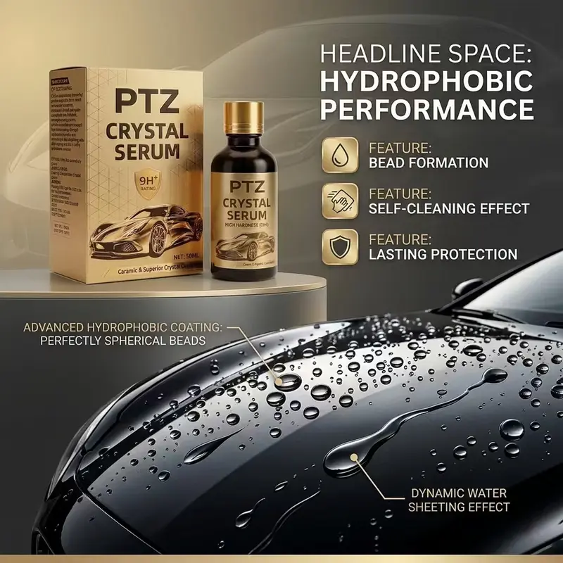 /6a009daa78dd9b00092c83e5/2026/05/10/product-img-6a00a0daf3feac0736abe386.png