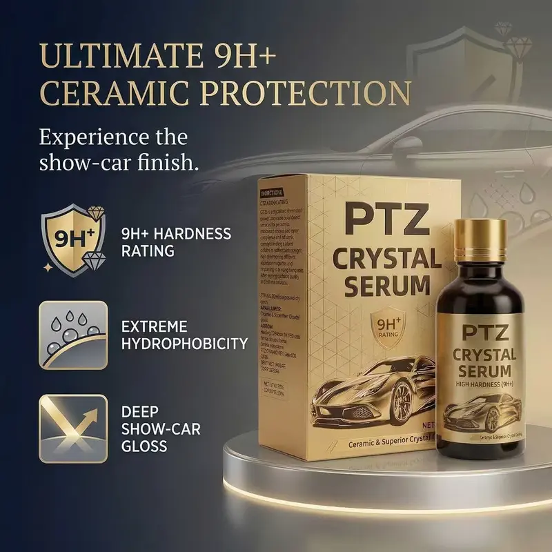 /6a009daa78dd9b00092c83e5/2026/05/10/product-img-6a00a0daf3feac0736abe387.png