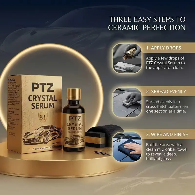 /6a009daa78dd9b00092c83e5/2026/05/10/product-img-6a00a0daf3feac0736abe388.png