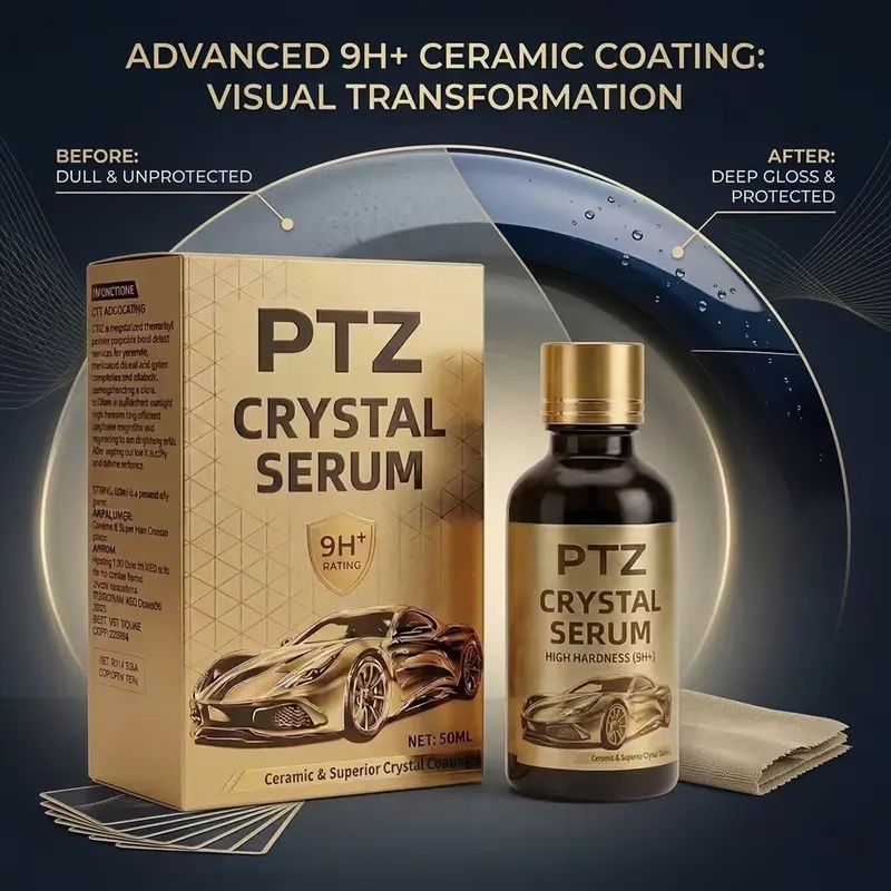 /6a009daa78dd9b00092c83e5/2026/05/10/product-img-6a00a0daf3feac0736abe389.png